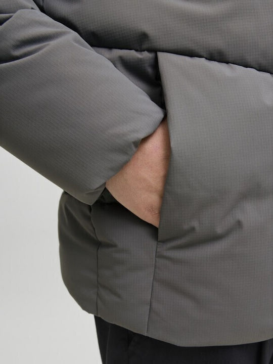 Jacket Castlerock