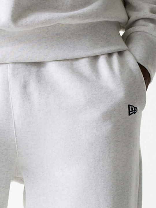 Mlb Heritage Jogginghose mit Gummizug Gray