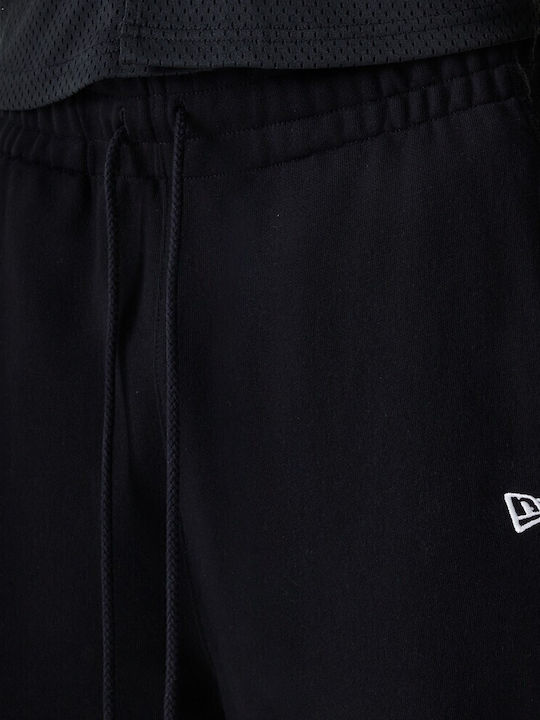С Ластик Black
