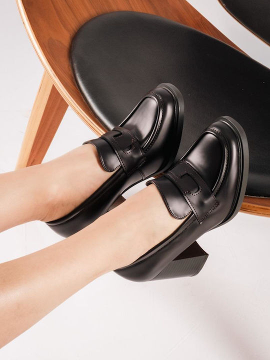 The Shoemart
