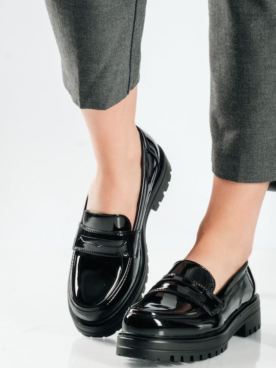 The Shoemart