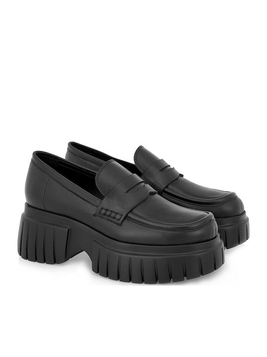 Tsakiris Mallas