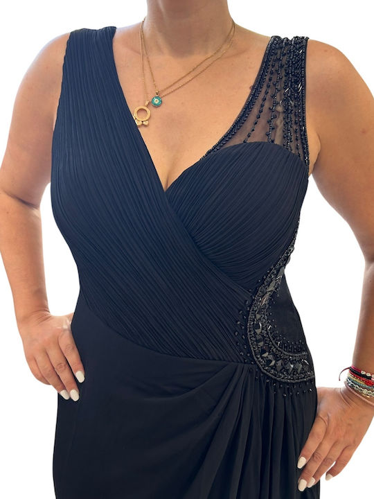 Irene Vilou Irene Vilou