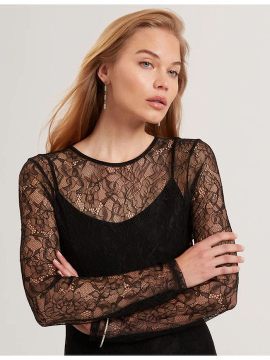 Ted Baker Ted Baker
