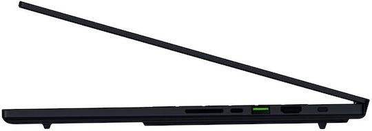 Razer Blade 18 18" IPS UHD (Ultra 9-275 HX/32GB/1TB SSD/GeForce RTX 5070 Ti/W11 Home) (US Keyboard)