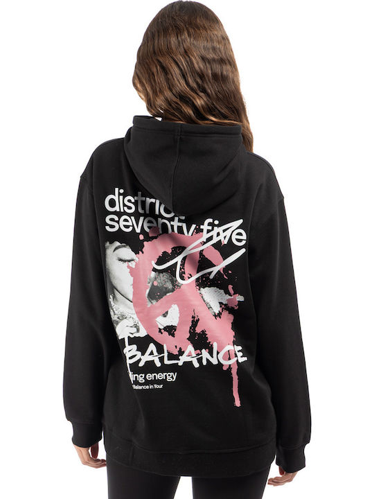 District75