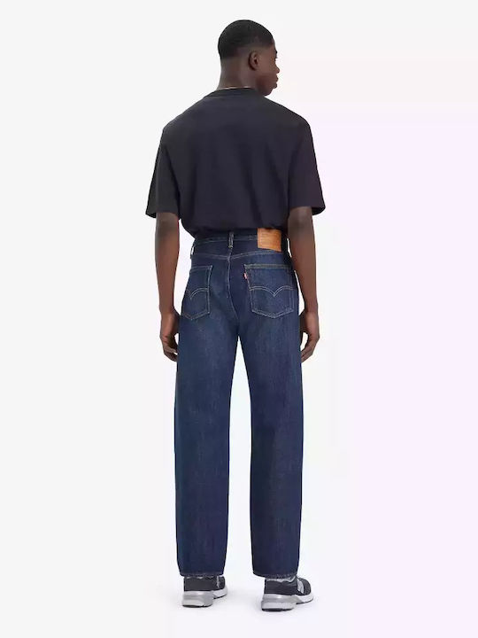 Levi's Levi's