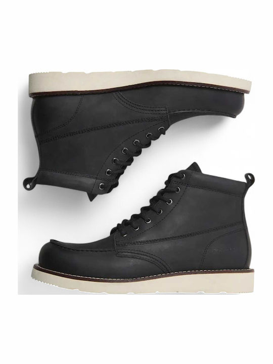 Jack & Jones