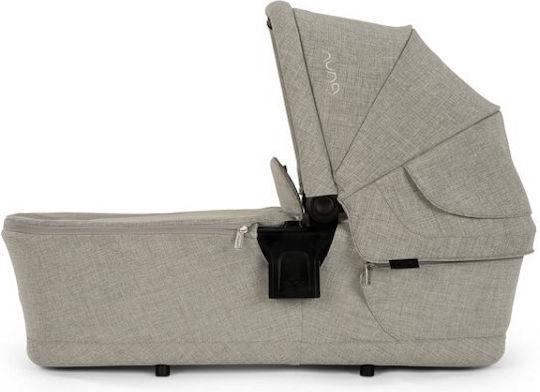 Nuna Port Bebe Beige