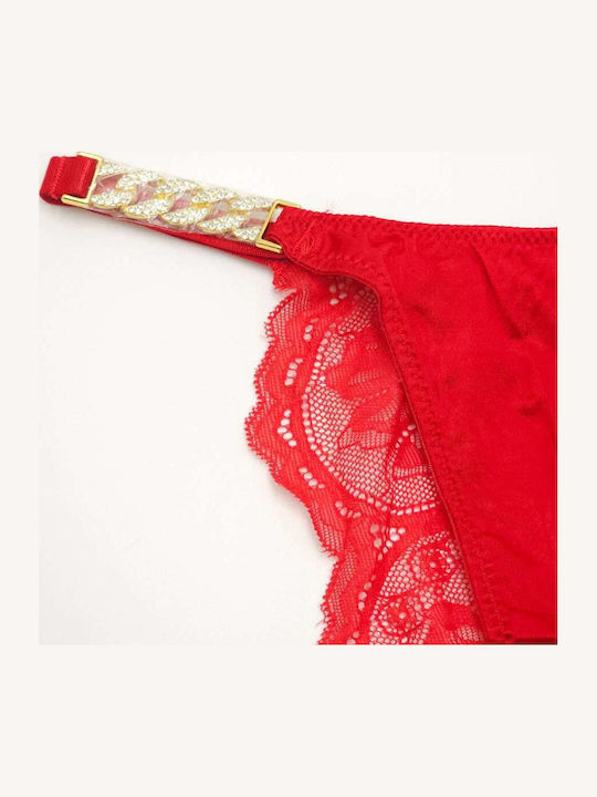 Heat Underwear