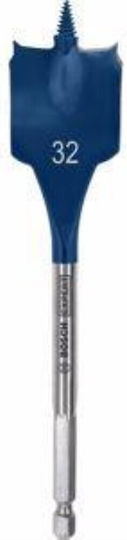 Bosch Burghiu Pene pentru Lemn 32x152mm