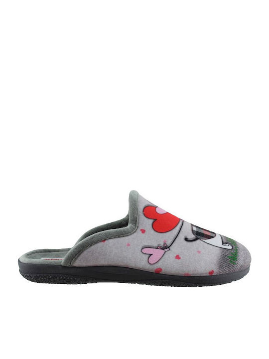 Adam's Shoes Adam's Shoes
