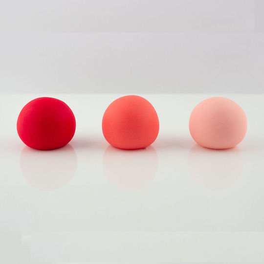 Lumea Lebensmittelfarbe in Gel-Form Rot 1Stück 30gr