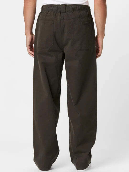 Volcom