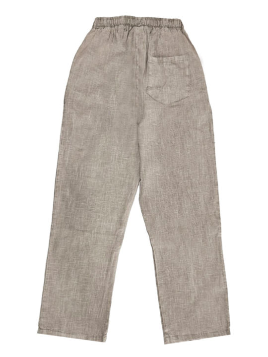 Shaikko Shaikko