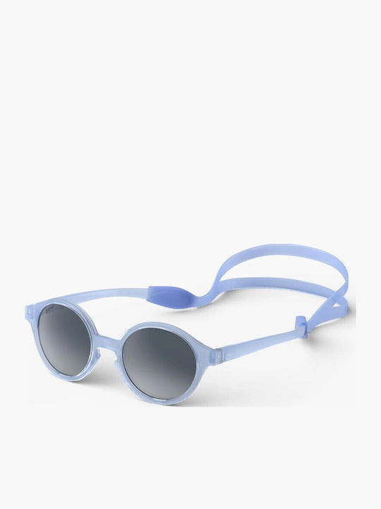 Izipizi #d Polarized για 12-36 Μηνών