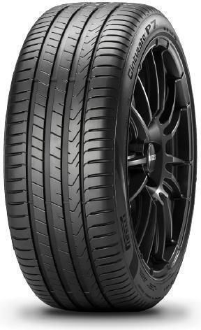 Pirelli Cinturato P7 C2 225/45R17 94Y * XL Θερινό Λάστιχο για Επιβατικό Αυτοκίνητο