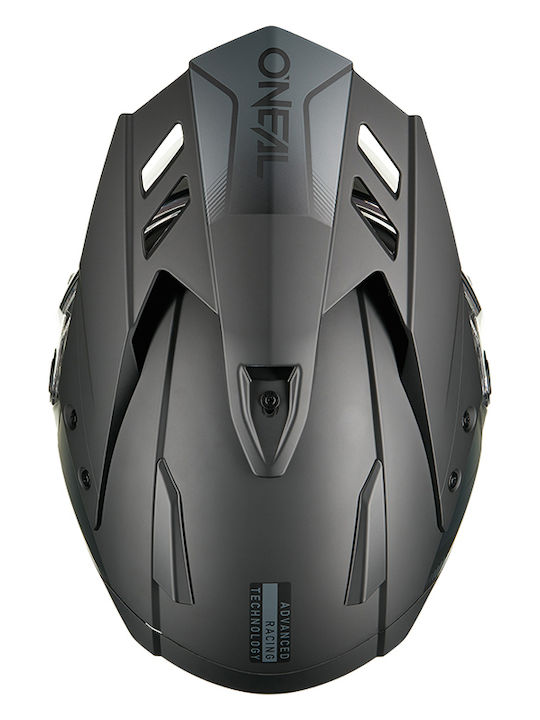 O'Neal Sierra RS V.26 Full Face ECE 22.06