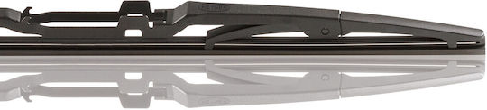 Alca Classic Rear Car Wiper 400mm Universal