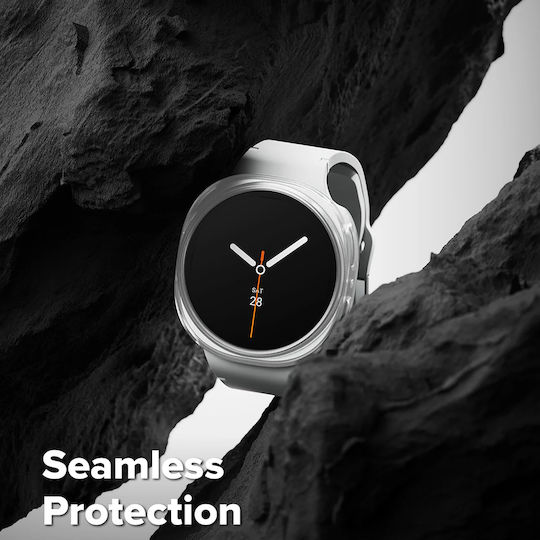 Ringke Screen Protector για το 1τμχ