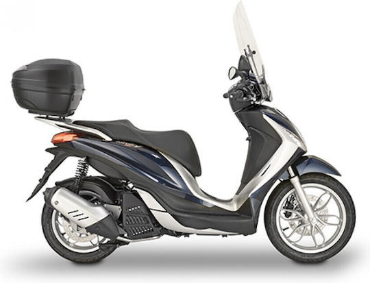 Windshield Adjustment Kit A5606ak Piaggio Beverly 125ie-30ie-350 '10-'20 Medley 125-150 '16-'19 Kappa