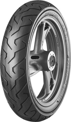 Maxxis M6103 Promaxx 130/90R15 66H Tubeless On-Road Λάστιχο Μοτοσυκλέτας Πίσω