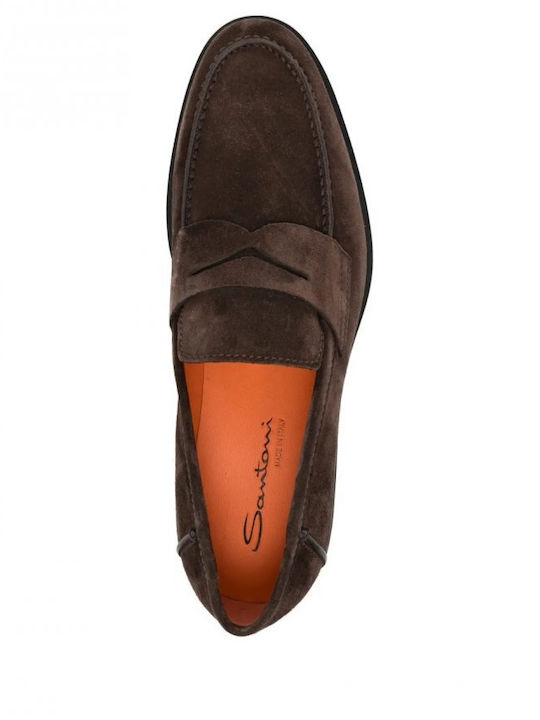 Santoni