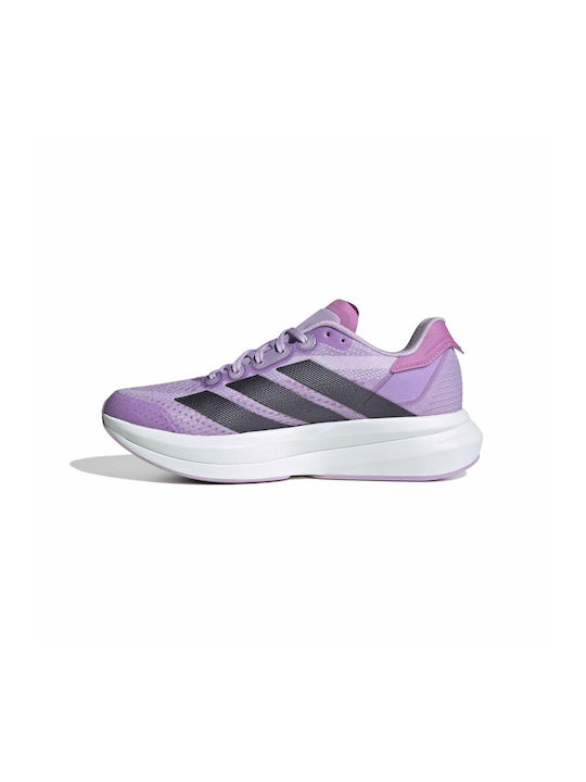 adidas gazelle silver green womens Adidas Men PW Superstar Primeknit 'Purple' Shoes  Extra Butter