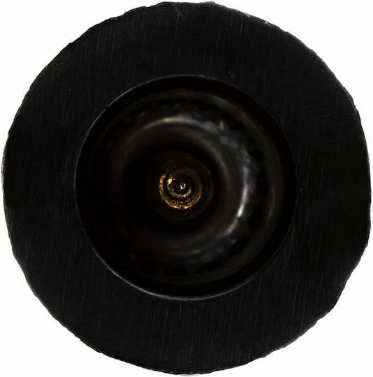 Rubber Manson Ngk Car Spark Plug