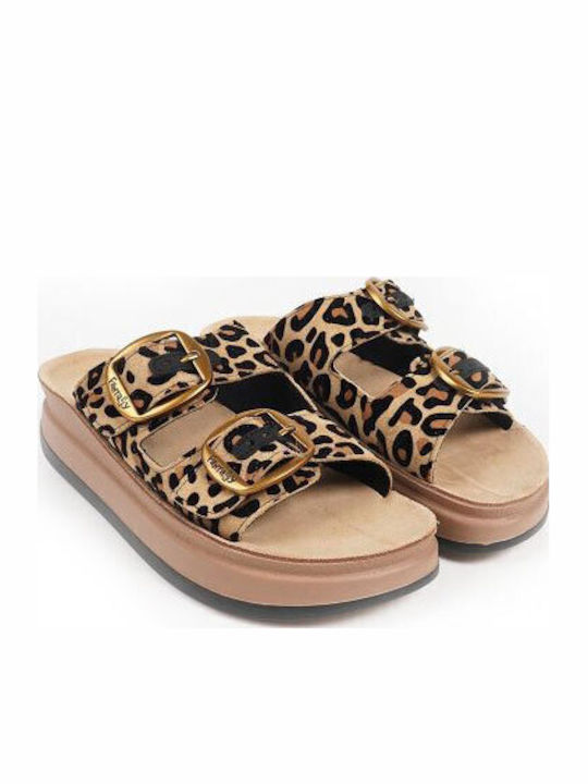 Fantasy Sandals