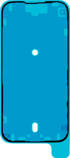 Adhesive Foil Display Apple Iphone 16