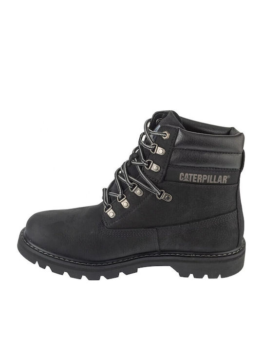 CAT Hiker Men's Hiking Shoes