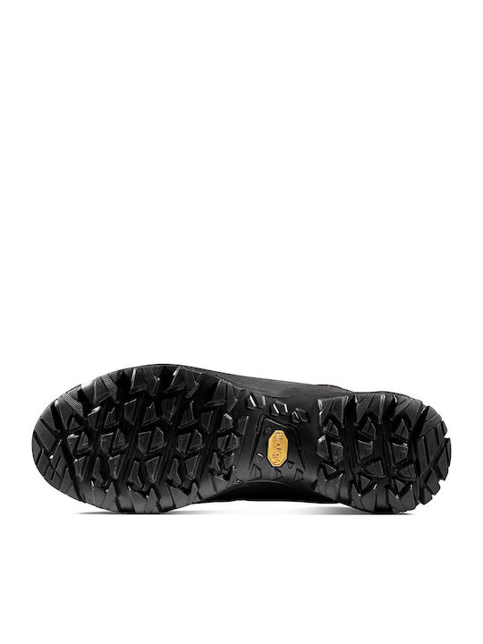 Mammut Mercury Iv Ανδρικά Ορειβατικά Gore-Tex