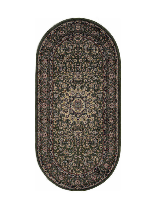 Isexan 1918 67x140cm Classic
