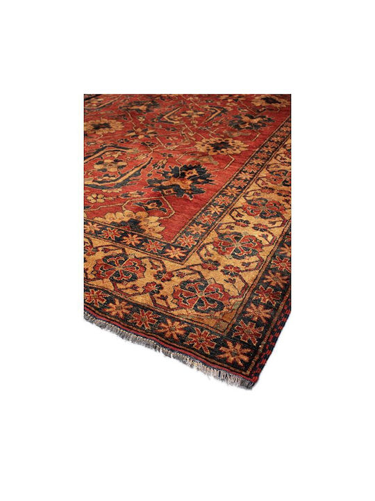 Biokarpet Kazak 244x350cm-244x350 Biokarpet Kazak 244x350cm-244x350