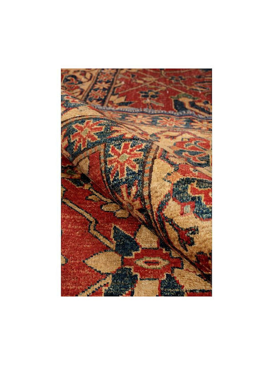 Viokarpet Wohnzimmer Teppich 244x350cm-244x350