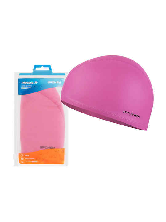 4 99907500011 Kinderbademäntel mit Kapuzen-Set