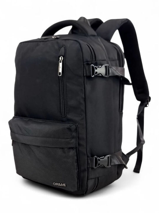 Ormi Backpack 25lt Ormi Backpack 25lt
