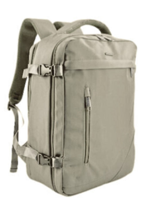 Ormi Backpack Waterproof 25lt Beige