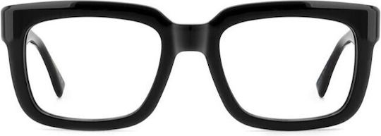 Dsquared D2 0144 807 53