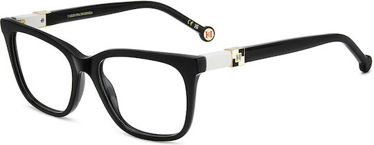 Carolina Herrera Her 0300 807