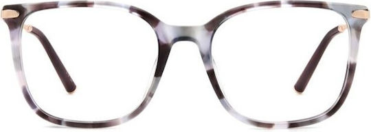 Carolina Herrera Her 0265/g S10 53