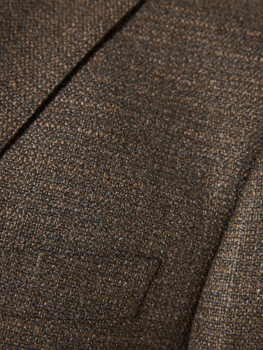 CC Collection Corneliani CC Collection Corneliani