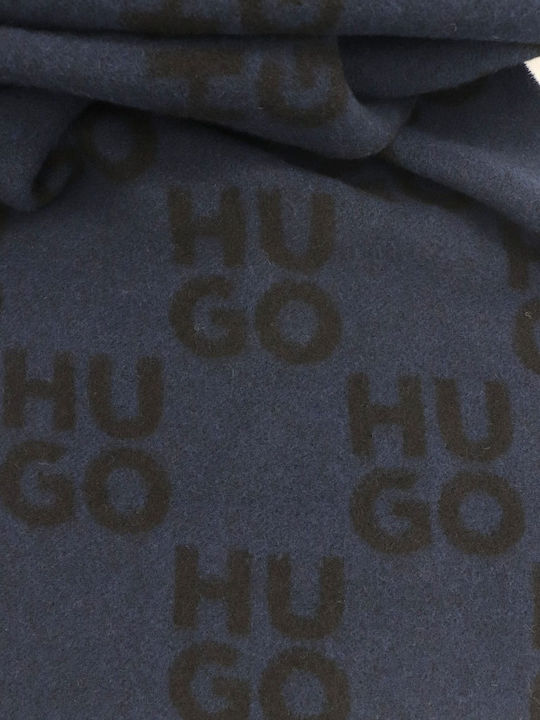 Hugo
