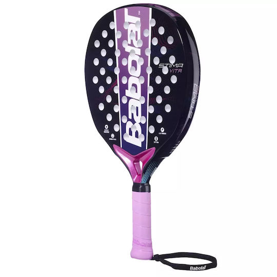 Babolat 150155-100