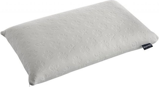 Magniflex Classico Maxi Memory Foam Ανατομικό 72x42x15cm