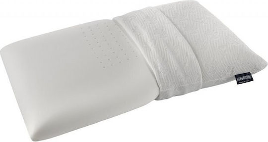 Magniflex Classico Maxi Възглавница За Спане Мемори Пяна Анатомична 72x42x15см