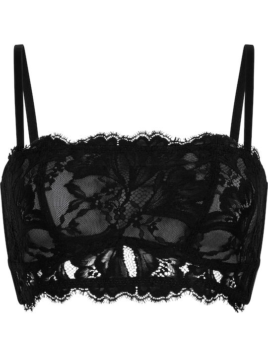 Bralette Grace