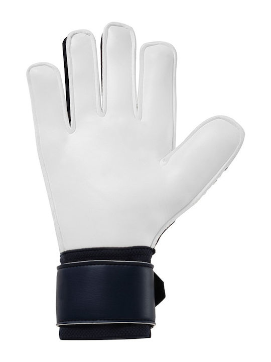 Uhlsport Soft Pro Adults Goalkeeper Gloves Multicolour
