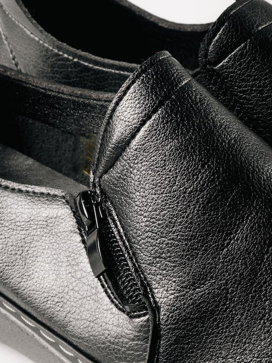 The Shoemart The Shoemart
